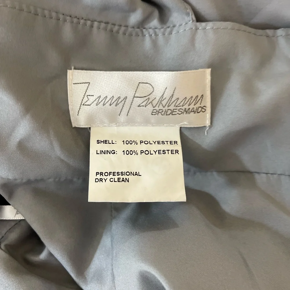 Jenny Packham jenny packham